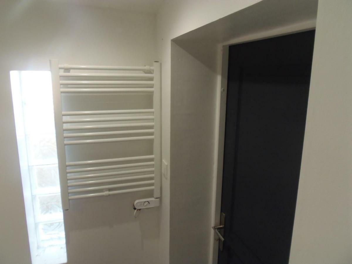 Joli Mazet Entre Montpellier Et Nimes Apartamento Aimargues Exterior foto
